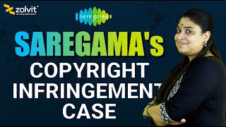 11 Copyright Myths Exposed: Know Your Rights As a Creator | Vakilsearch