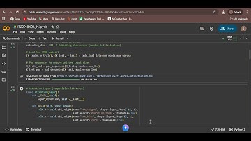 IMDB Movie Review Sentiment Analysis Using BiGRU