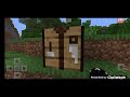 Minecraft SMP for Sanjay gamer only one of my friends