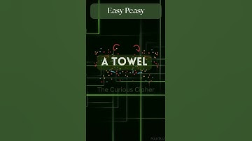 Only Geniuses Can Solve This Riddle in 10 Seconds! 🤯🧠