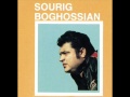 Surik Poghosyan - Yerb Arevn E Batzvum 1989