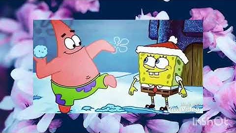 Happy New Things Episode 30: Snowball Ancient Part 1