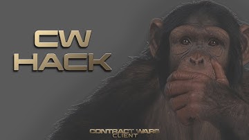 nick: Overlord playerID: 28 userID: 1383454 (Cw Hack)