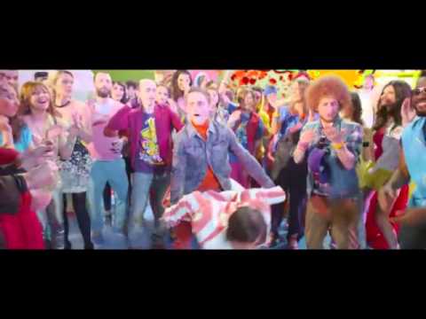 BERA - გაერთე შენც