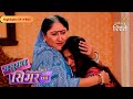 Sasural Simar Ka | Nirmala Requests Simar to Forgive Prem | Highlights Ep - 905 | Colors Rishtey
