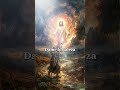 Oración por la fortaleza en la prueba.