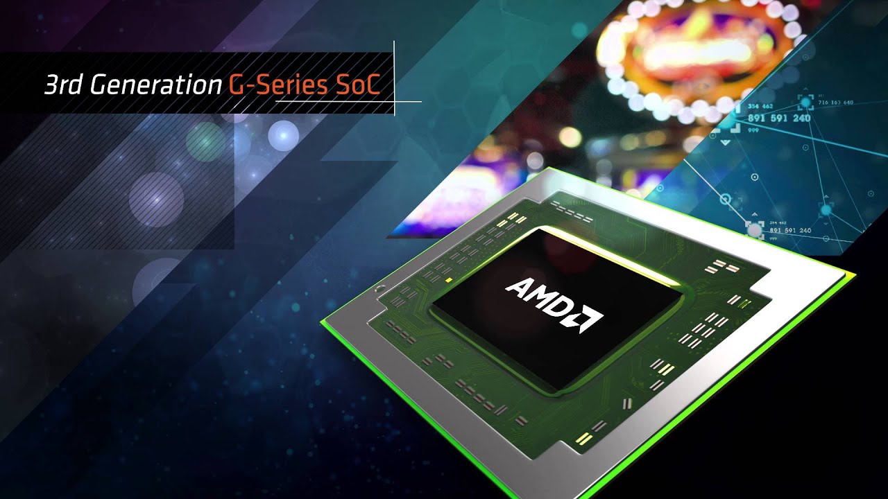 AMD G Series. AMD a50m. AMD Intel NVIDIA. Amd 4 series