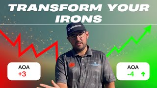 видео: Вы теряете всю компрессию — исправьте это и делайте каждый кадр чистым! картинка: Вы теряете всю компрессию — исправьте это и делайте каждый кадр чистым!