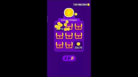 Join Clash 3D - Gameplay Walkthrough Part 18 - By (iOS, Android)