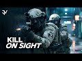 Kill On Sight