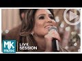 Pamela - Contar as Estrelas (Live Session)