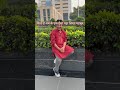 ❤️🧠 #shyarialcoholic #hearttouching #dil #shorts #love #like #share #reels #viralvideo #trending #gf