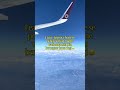 #youtubeshorts #viral #trendingshorts #travel #trending