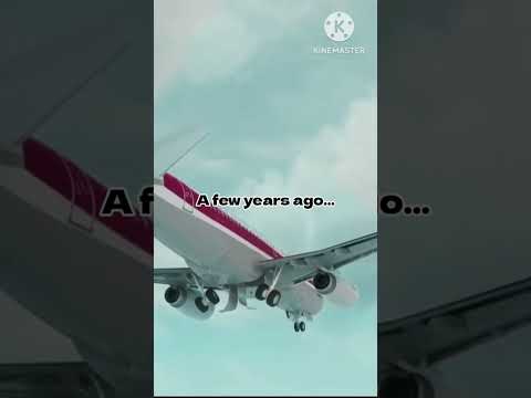 Sichuan Airlines Flight 8633...