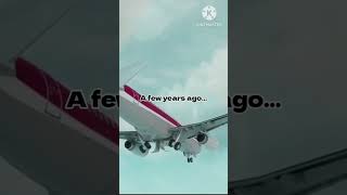 Sichuan Airlines Flight 8633...