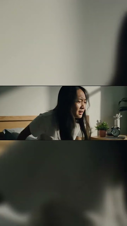 Niat Bangun Pagi, Taunya Udah Siang #youtubeshorts #relatebanget #kesiangan #kaumrebahan #ngakakabis