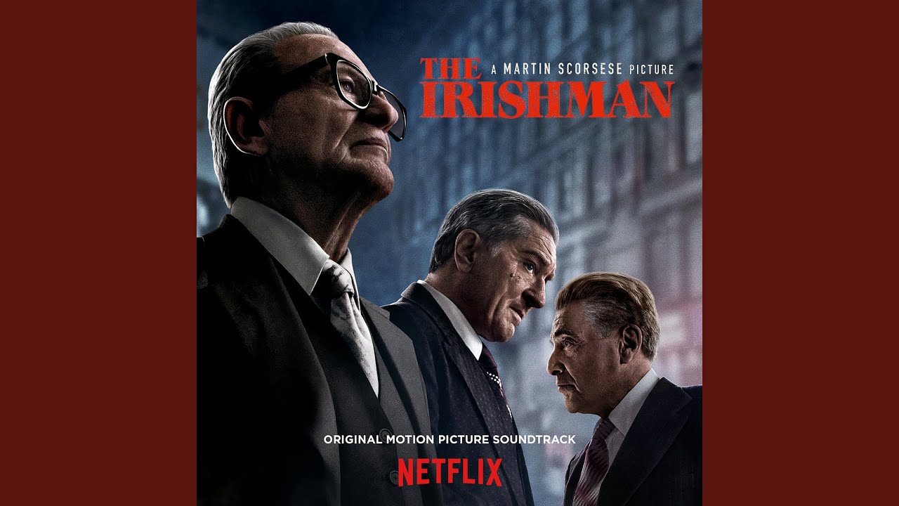 A White Sport Coat (And a Pink Carnation) YouTube