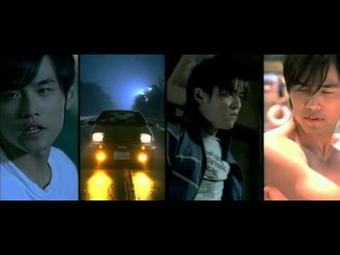 initial-d---trailer