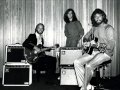 Bee Gees - Heat Of The Night (DEMO)