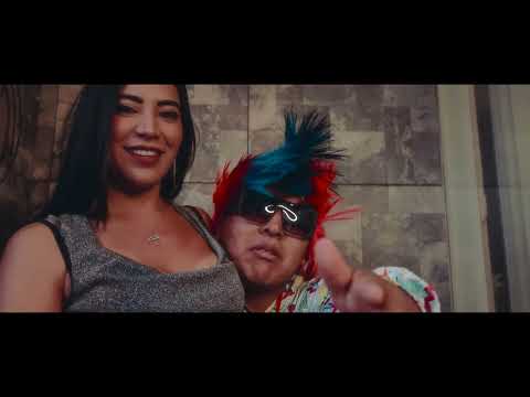 Chica Empoderada - Faraón Love Shady (Video Oficial)