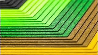 Download lagu Da Real Emkay,AquaReece,Ayola Gray,Pierre De Saxophonist-Amadlozi