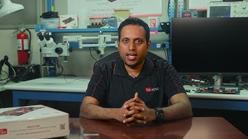 Octavo Systems OSDZU3-REF Development Platform Unboxing