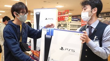 WALK IN PS5 RESTOCKS CONFIRMED - PLAYSTATION 5 RESTOCKING NEWS - AMAZON TARGET HAPPY EASTER XBOX