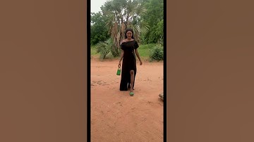 Day1 of looping till I go viral #trending #viralvideo #loop #satisfyingloop