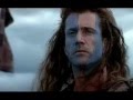 Mychael Jeff Danna - The Blood of Cuchulainn