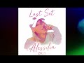 LAST SET 2025 By ALESSILIA