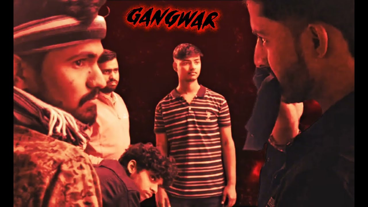 Ismart Shankar Trailer | Ismart Shankar Teaser Spoof | Satish Sharma | Ajeet | Aditya | Dilip | 