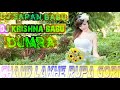 Chand Leke Rupa Gori (New Nagpuri Song) Dj Krishna Babu Dj Sapan Babu Dumra Mp3 Song