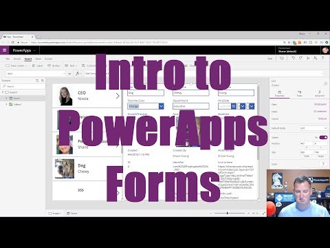 powerapps-forms---introduction-to-data-sources,-data-cards,-and-layout