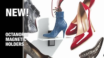 OCTANORM® - The world of Systems