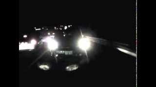 茨城悪質運転20130917-1