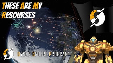 Unlocking The Gas Giant