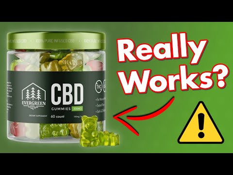 Cbd Gummies For Kids What Are The Benefits Of Cbd Gummies For Children