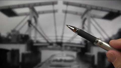 642   Gaussian Kernel Question Solution