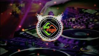 DJ TAKBIRAN REMIX FULL BASS | DJ FERI SPESIAL TERBARU 2024