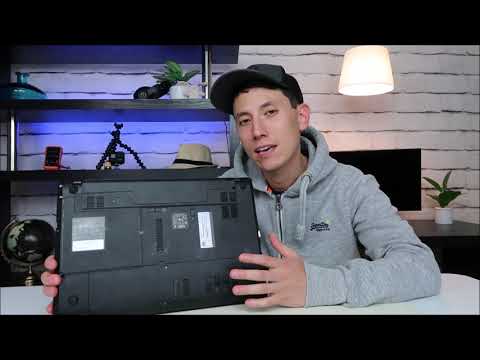 How To Fix Acer Beeps at Startup - Keeps Beeping & Wont Turn On by PC Monkey