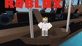 Escape Room Alpha 2 Temple Of The Pharaoh Roblox Youtube - temple of the pharaoh roblox walkthrough