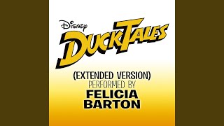 DuckTales (From 