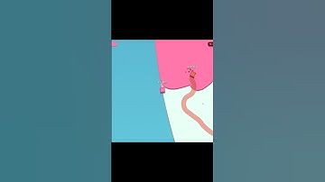 Paper io 2 Day 7 100 Days 100 Games