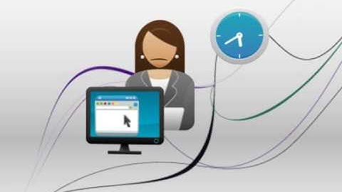 Automatic Backup - Sage Peachtree 2010