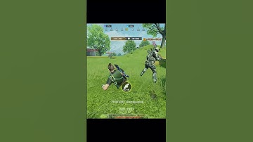 HOVER BIKE FLEX = INSTANT KARMA😂 #callofduty #codmobile #callofdutymobile #codmgameplay #codmclips