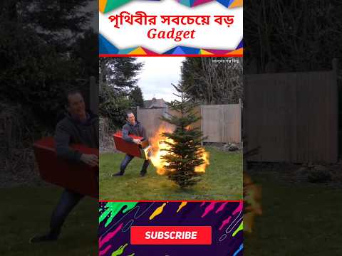 ভিডিও: ডিজনিল্যান্ডে গ্যাজেটের গো কোস্টার: জানার বিষয়