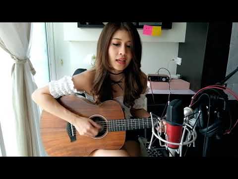 Bad Luck Lipta feat Toys (cover by nungning'sk)