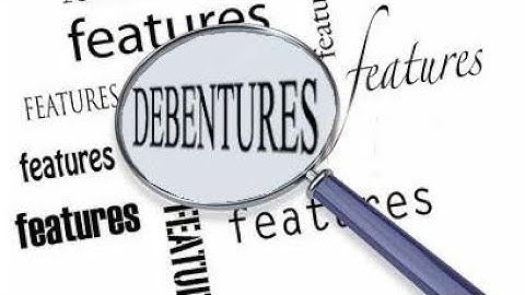 #AuditofDebentures#Sec71