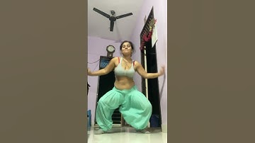 Kagaz Kalam #wood toy-woodworking art skill/wood hand #shorts