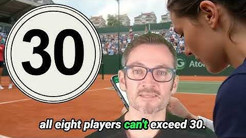 100 Day Startup Challenge - Day 26/100 - Deep Dive into MVP Principles